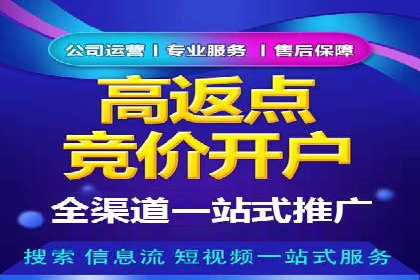 百度推广收费策略优化：案例分享与实战经验